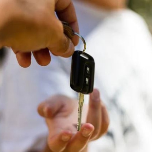 Suresafe Locksmiths - Hodgson Vale, QLD