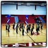 Judson High School gallery