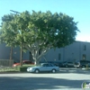 Target Specialty gallery