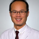 Wei-Teng Yang, MD MPH - Physicians & Surgeons