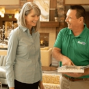 Gallatin Valley Chem-Dry - Carpet & Rug Cleaners
