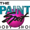 The Paint Spot Body Shop gallery