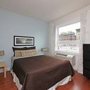 Meridia Park Avenue Apartments - Apartments