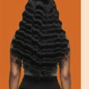Beauty Secret - Beauty Supply Store - Barbers Equipment & Supplies