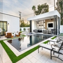 Paragon Outdoors - Landscape Designers & Consultants