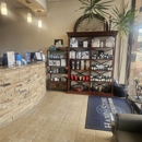 Hand & Stone Massage and Facial Spa - Day Spas