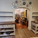 LMNO Projects - Altering & Remodeling Contractors