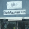 Center for Alaskan Coastal Studies gallery