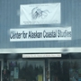 Center for Alaskan Coastal Studies