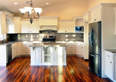 Custom Cabinets Design 1895 N Boulevard Idaho Falls Id 83401