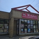 CoinFlip Bitcoin ATM - Richdale Convenience Store (Salem)