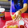 Spanky's Restaurant gallery