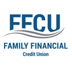 Family Financial Credit Union