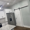 Norrod Builders gallery