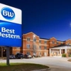 Best Western Lockhart Hotel & Suites gallery