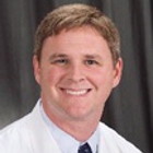 Dr. Gregory G Connolly, MD