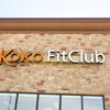 Koko FitClub gallery