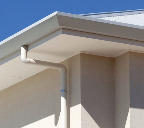 Stratco - Canning Vale, WA