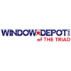 Window Depot of the Triad gallery