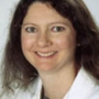 Kristin Johnson, MD