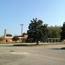 Vick Elementary School - Elementary Schools