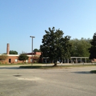 Vick Elementary School