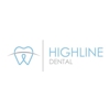 Highline Dental gallery