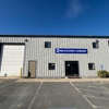McClung-Logan Equipment Company gallery