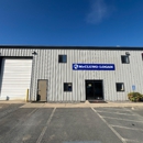 McClung-Logan Equipment Company - Contractors Equipment Rental