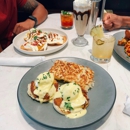 Ted's Bulletin - Dessert Restaurants