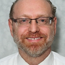 Kaplan, Edward, MD - Physicians & Surgeons