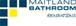 Maitland Bathroom Renovations - Bathroom Renovations