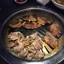 Gen Korean Bbq - Korean Restaurants