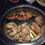 Gen Korean Bbq