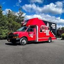CPI Plumbing, Heating & Cooling - Air Conditioning Contractors & Systems