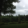 Alpine Lake Campground gallery