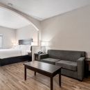 Garner Hotel Tyler Southwest by IHG