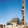 Universal Drilling gallery