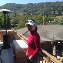 Moraga Country Club - Golf Courses