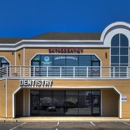 Orthodontics Unlimited by Dr. Kuruvadi & Associates - El Cajon - Dentists