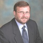 Dr. Daniel Lee Sadler, MD