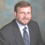 Dr. Daniel Lee Sadler, MD