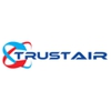 Trust Air Heating and Air Conditioning gallery