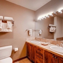Charter Sports Ski, Snowboard & Bike Rentals - Main Street Station - Vacation Homes Rentals & Sales