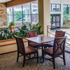 DoubleTree by Hilton Hotel Oak Ridge - Knoxville gallery