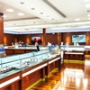 Goldman Fine Jewelers gallery