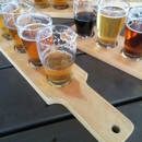 Bale Breaker Brewing Co - Brew Pubs