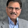Advanced Pain Consultants, SC gallery