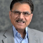 Durrani, Zia U, MD