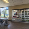 Verizon gallery